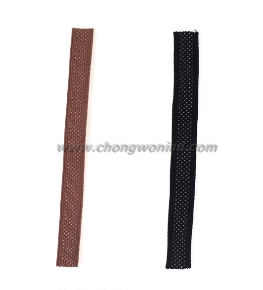 CW-108 LACE BAND 13MM.jpg